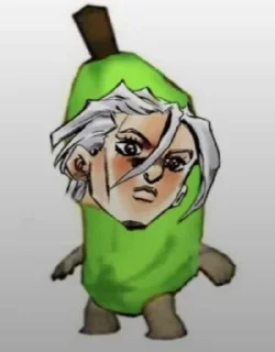 Sticker Стикеры ➡️ @Stikeryrubot - 10