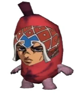 Sticker Стикеры ➡️ @Stikeryrubot - 3