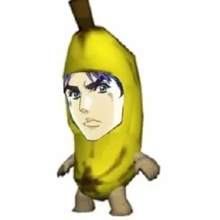 Sticker Стикеры ➡️ @Stikeryrubot - 8