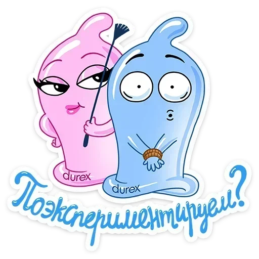 Стикеры ➡️ @StickerDreamBot - 