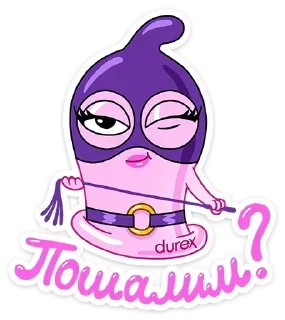 Sticker Стикеры ➡️ @StickerDreamBot - 10