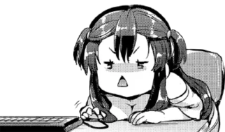 Sticker Стикеры ➡️ @DuoSticker_bot - 1