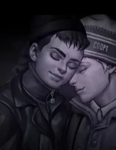 Tiny Bunny | @Stick4Gram - 