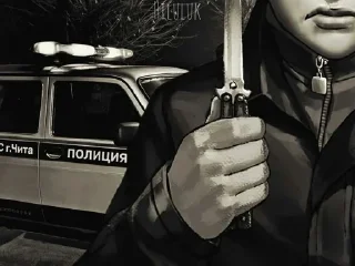 Sticker Tiny Bunny | @Stick4Gram - 7