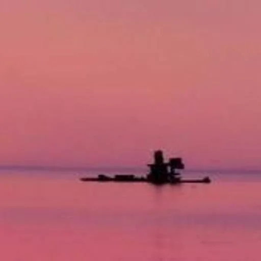 Стикер pack16261272_by_katalog_stik_bot - 1