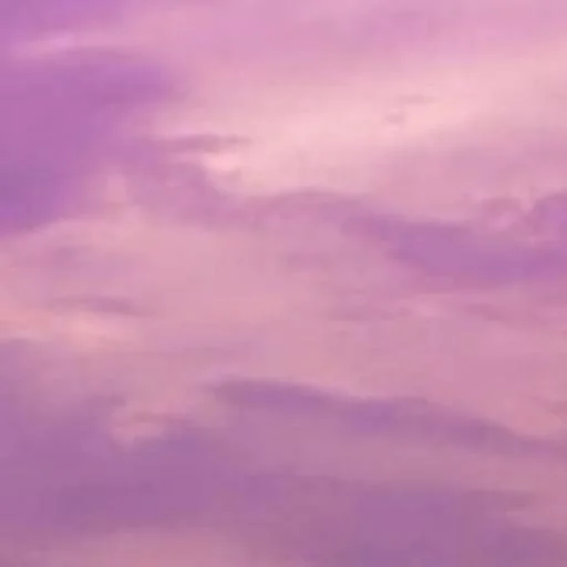 Стикер pack16261272_by_katalog_stik_bot - 1