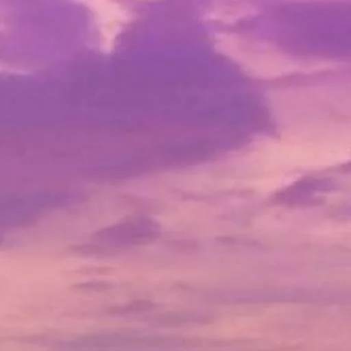 Стикер pack16261272_by_katalog_stik_bot - 1