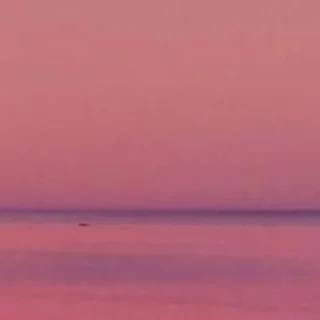 Sticker created by @katalog_stik_bot - 11