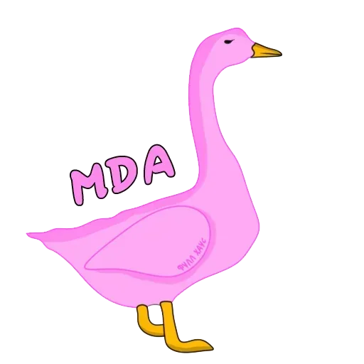 Sticker pack1627_by_StickerDreamBot - 1