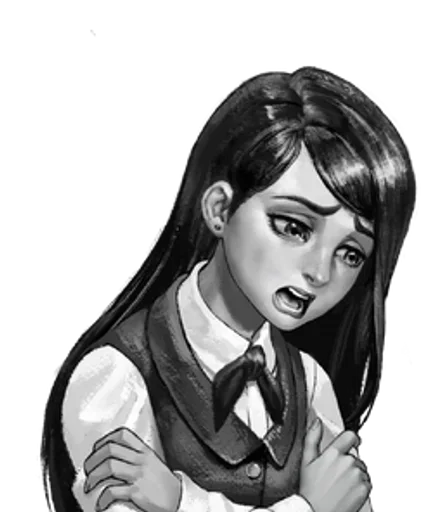 Стикер pack162_stick4gram - 1