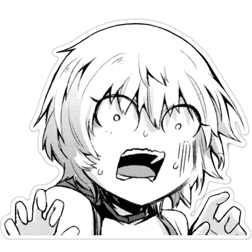 Стикеры ➡️ @StickerDreamBot - 