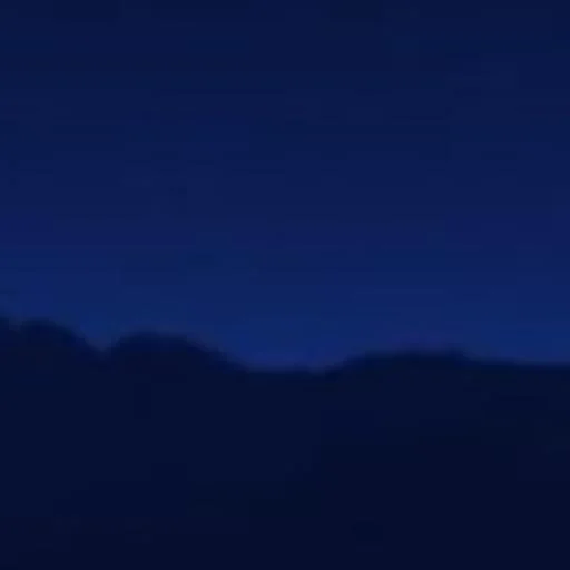 Sticker pack16443509_by_katalog_stik_bot - 1