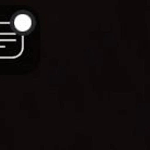 Sticker pack16443509_by_katalog_stik_bot - 1