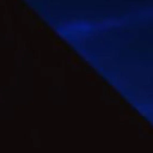 Sticker pack16443509_by_katalog_stik_bot - 1