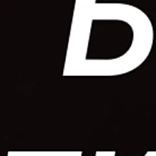 Sticker created by @katalog_stik_bot - 1