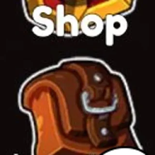 Sticker created by @katalog_stik_bot - 7