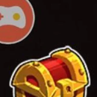 Sticker created by @katalog_stik_bot - 11