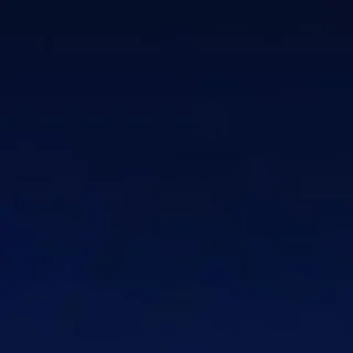 Sticker created by @katalog_stik_bot - 6