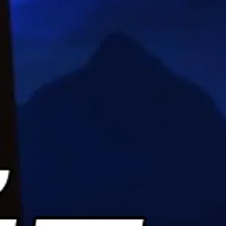 Sticker created by @katalog_stik_bot - 10