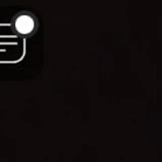 Sticker created by @katalog_stik_bot - 3