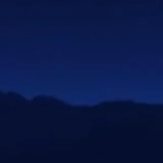 Sticker created by @katalog_stik_bot - 9