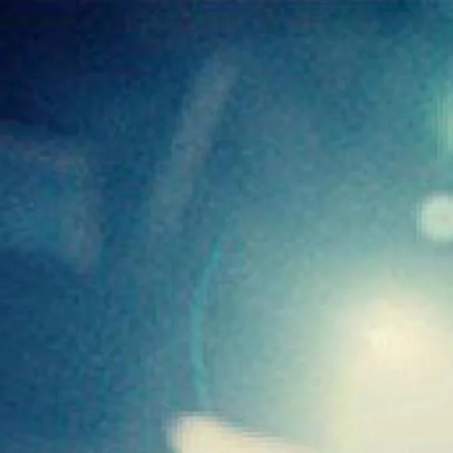 created by @katalog_stik_bot - 