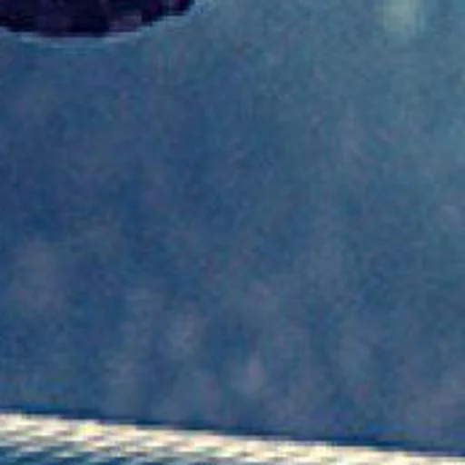 Стикер pack16448318_by_katalog_stik_bot - 1