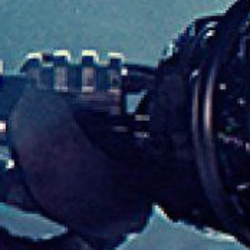 Sticker pack16448318_by_katalog_stik_bot - 1