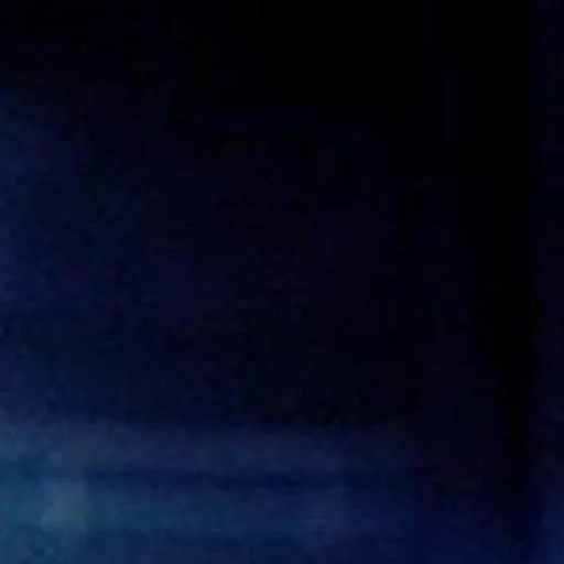 Sticker pack16448318_by_katalog_stik_bot - 1