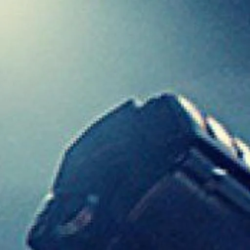 Sticker pack16448318_by_katalog_stik_bot - 1