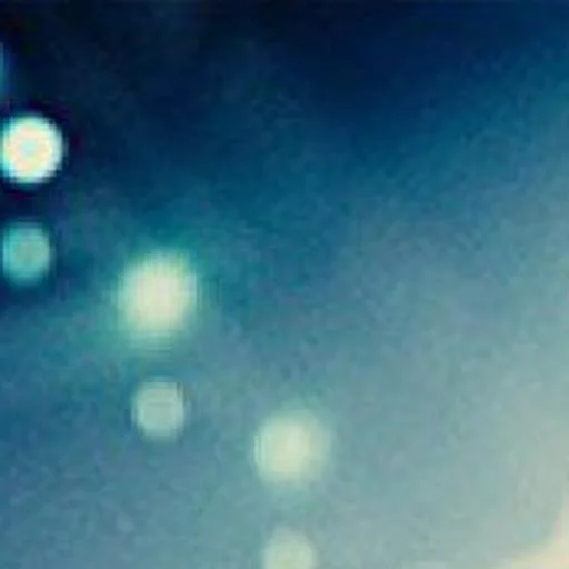 Sticker pack16448318_by_katalog_stik_bot - 1