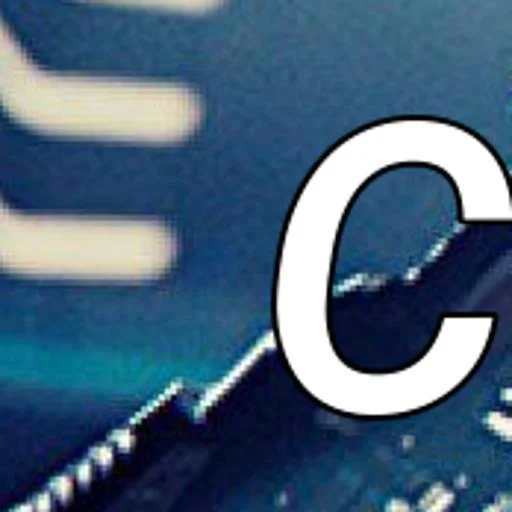 Стикер pack16448318_by_katalog_stik_bot - 1