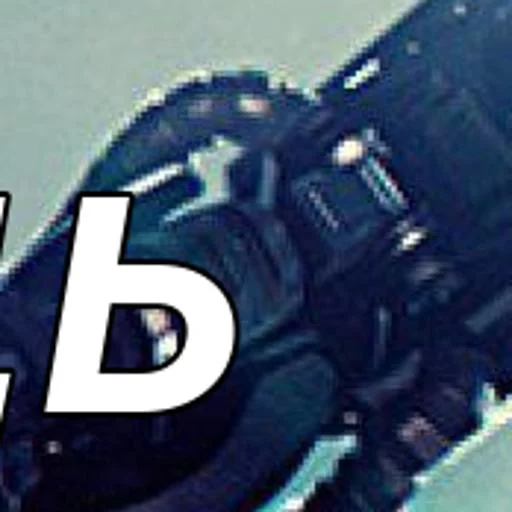 Sticker pack16448318_by_katalog_stik_bot - 1