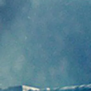 Стикер created by @katalog_stik_bot - 6