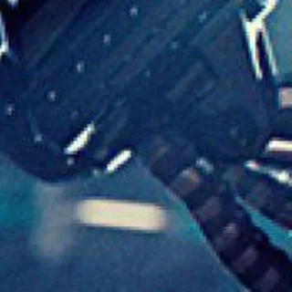 Стикер created by @katalog_stik_bot - 3