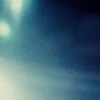 Стикер created by @katalog_stik_bot - 1