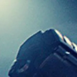 Стикер created by @katalog_stik_bot - 7