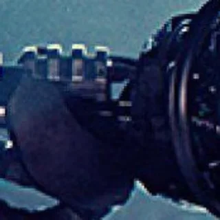 Стикер created by @katalog_stik_bot - 10