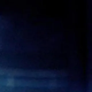 Стикер created by @katalog_stik_bot - 8