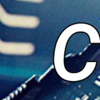 Стикер created by @katalog_stik_bot - 4