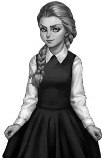 Sticker Создано в @sozdat_stikery_bot - 2