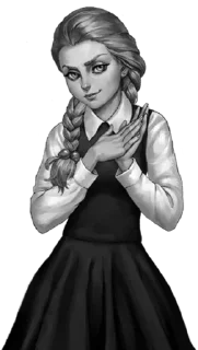 Sticker Создано в @sozdat_stikery_bot - 1