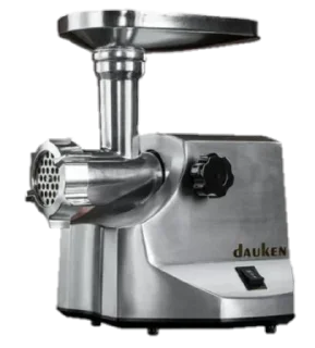 Sticker Создано в @sozdat_stikery_bot - 3