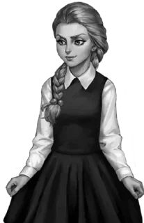 Sticker Создано в @sozdat_stikery_bot - 9