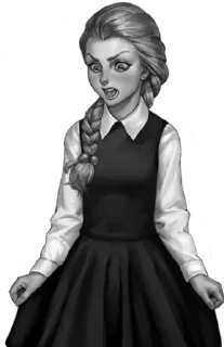 Sticker Создано в @sozdat_stikery_bot - 7