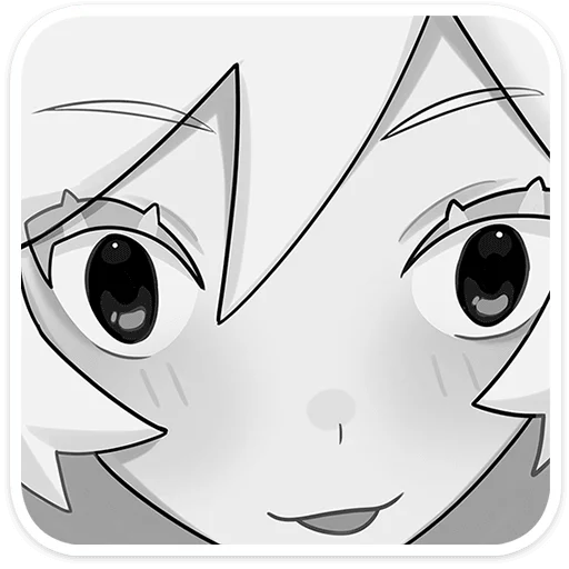 Sticker pack165_stick4gram - 1