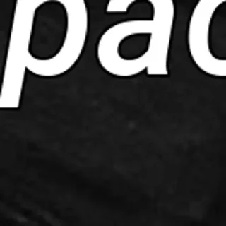 Sticker created by @katalog_stik_bot - 1