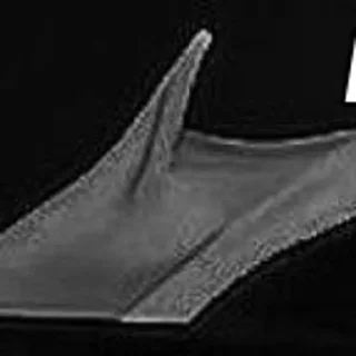 Sticker created by @katalog_stik_bot - 9