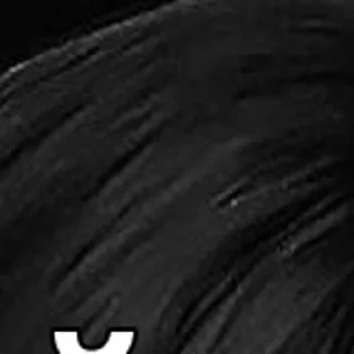 Sticker created by @katalog_stik_bot - 0