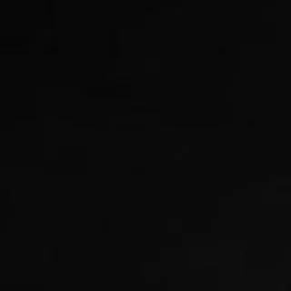 Sticker created by @katalog_stik_bot - 3